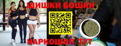 гашик Можга