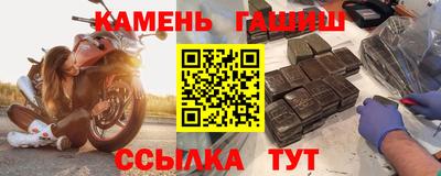 гашик Можга